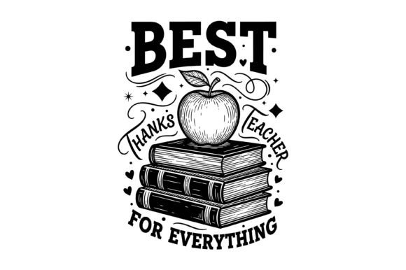 Best Thanks Teacher for Everything Apple: A Comprehensive Evaluation