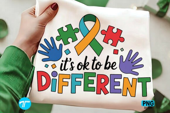 Celebrating Neurodiversity: How 