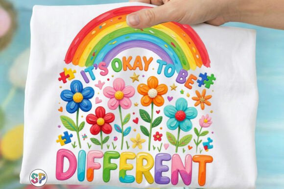 Celebrating Uniqueness: The Power of 