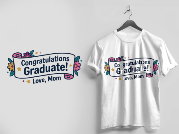 Graduation Congratulations Banner Png: A Practical Guide for Designers and Creators